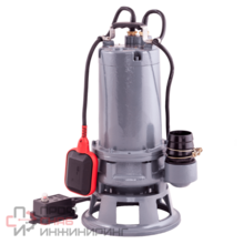 Уменьшенное изображение товара