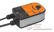 Электропривод BELIMO BLE24