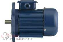 Уменьшенное изображение товара