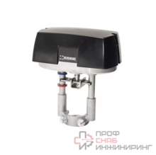 Линейный электропривод ESBE ALF134 PROP/3-P