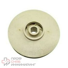 Запасная часть Belamos Крыльчатка поверхностных насосов 08 (D120 d10 h8.5) BL1019