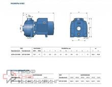 Уменьшенное изображение товара