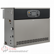 Котел газовый Baxi Slim HPS 1.99 (99 кВт)