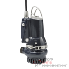 Насос Grundfos DP10.50.09.Ex.2.50B