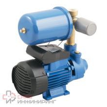 Уменьшенное изображение товара