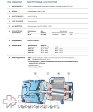 Уменьшенное изображение товара
