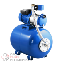 Уменьшенное изображение товара