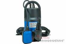 Насос дренажный AquamotoR ARDP 550 D-1