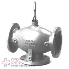 Уменьшенное изображение товара