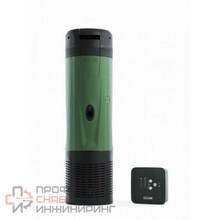 Уменьшенное изображение товара