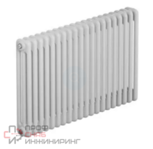 Радиатор стальной трубчатый Rifar TUBOG TUB 3057-12