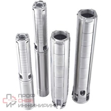 Уменьшенное изображение товара