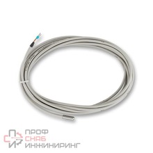 Датчик температуры для теплого пола ABB 2CHU919010A4000