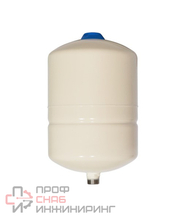 Расширительный бак AQUASKY PUMPPLUS 12L 1"BSP