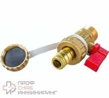Уменьшенное изображение товара