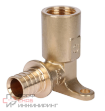 Уменьшенное изображение товара