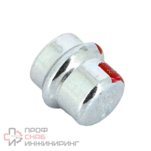 Уменьшенное изображение товара