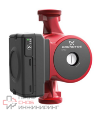 Уменьшенное изображение товара