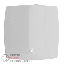 Уменьшенное изображение товара