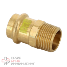 Уменьшенное изображение товара