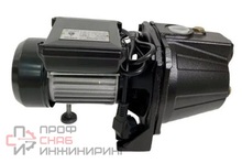 Поверхностный насос Eterna STPS-100C