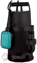 Дренажный насос Pumpman GS750N