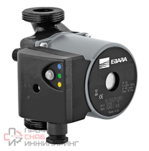 Уменьшенное изображение товара