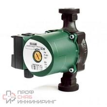 Уменьшенное изображение товара