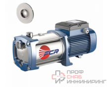 Насос Pedrollo FCR 130/3