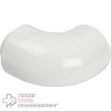 Уменьшенное изображение товара