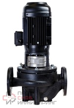 Уменьшенное изображение товара