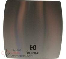 Уменьшенное изображение товара