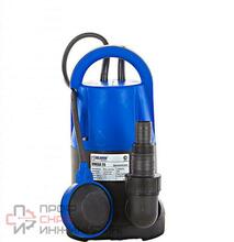 Насос дренажный Belamos Omega 25 каб. 6 м