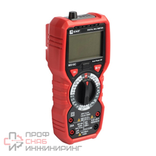 Уменьшенное изображение товара