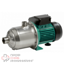 Уменьшенное изображение товара