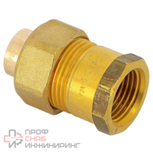 Уменьшенное изображение товара