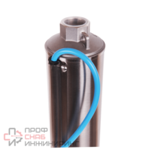 Насос скважинный Aquario ASP1.8E-32-90 (встр. конд., каб. 30м)