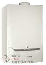 Котёл конденсационный настенный De Dietrich EVODENS AMC PRO AMC 65 DIEMATIC EVOLUTION