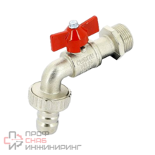 Уменьшенное изображение товара