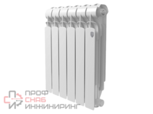 Уменьшенное изображение товара