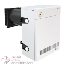 Газовый котел ARIDEYA КС-ГС-10