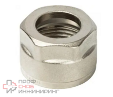 Уменьшенное изображение товара