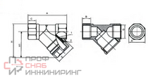 Уменьшенное изображение товара