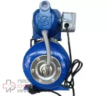 Насос MAXPUMP JSW 900 24л