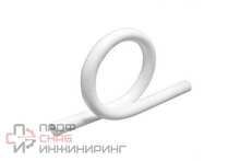 Компенсатор Политэк ПП 25