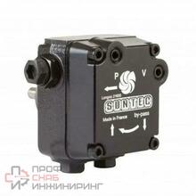 Насос для горелки Suntec AN 57 D K 1309 6P
