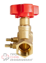 Уменьшенное изображение товара