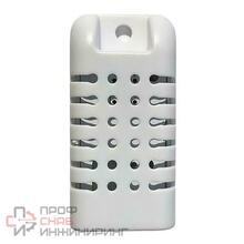 Уменьшенное изображение товара