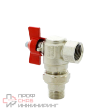 Уменьшенное изображение товара