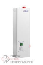 Электрический котел Эван NEXT-18